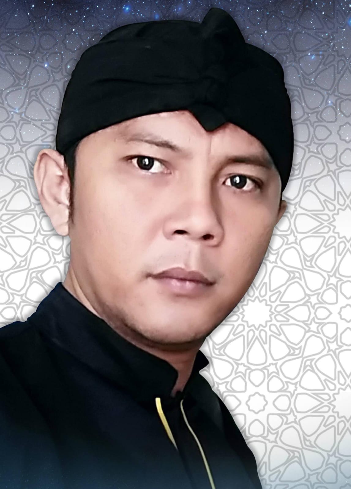 Ridwansyah.jpeg