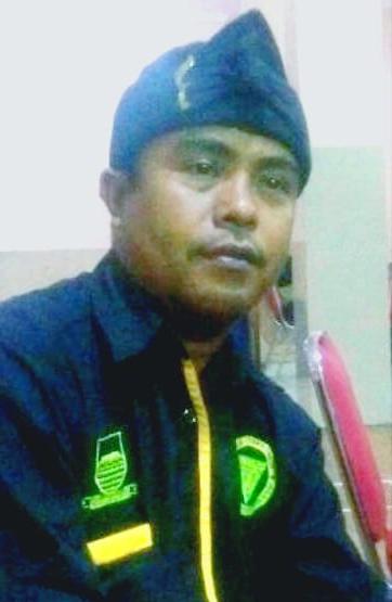 Yadi_Supriadi_Kepala_Biro_Badan_Organisasi_Otonom.jpeg
