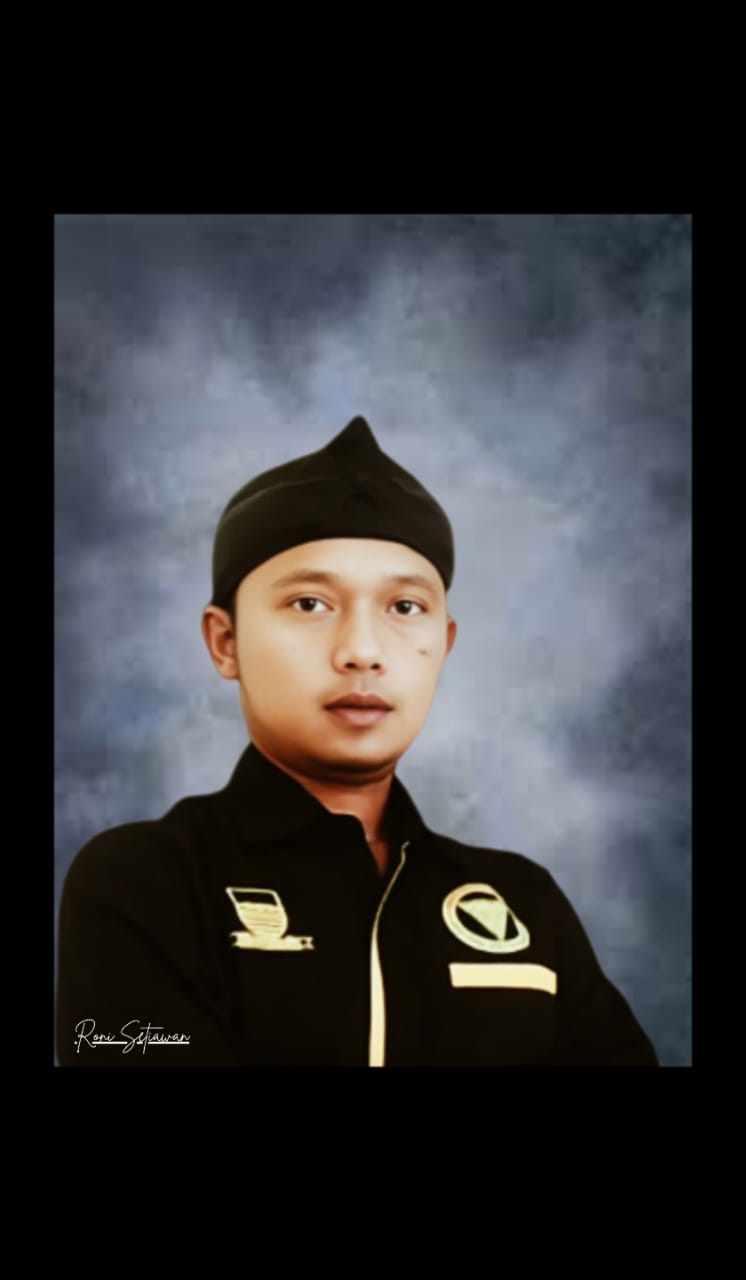 Roni_Faherza.jpeg