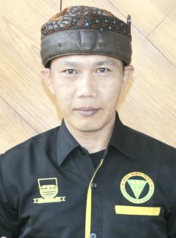Dian_Sunaryo_Kepala_Biro_Koperasi___UMKM.jpeg